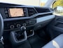 Volkswagen Transporter 2.0 TDI / L2H1 / 6-PERS DUBBELE CABINE / ZEER NETJES / ACHTERKLEP / INRICHTING / CRUISE