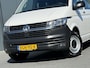 Volkswagen Transporter 2.0 TDI / L2H1 / 6-PERS DUBBELE CABINE / ZEER NETJES / ACHTERKLEP / INRICHTING / CRUISE