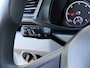 Volkswagen Transporter 2.0 TDI / L2H1 / 6-PERS DUBBELE CABINE / ZEER NETJES / ACHTERKLEP / INRICHTING / CRUISE