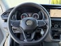 Volkswagen Transporter 2.0 TDI / L2H1 / 6-PERS DUBBELE CABINE / ZEER NETJES / ACHTERKLEP / INRICHTING / CRUISE