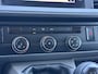 Volkswagen Transporter 2.0 TDI / L2H1 / 6-PERS DUBBELE CABINE / ZEER NETJES / ACHTERKLEP / INRICHTING / CRUISE