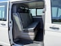 Volkswagen Transporter 2.0 TDI / L2H1 / 6-PERS DUBBELE CABINE / ZEER NETJES / ACHTERKLEP / INRICHTING / CRUISE