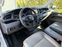 Volkswagen Transporter 2.0 TDI / L2H1 / 6-PERS DUBBELE CABINE / ZEER NETJES / ACHTERKLEP / INRICHTING / CRUISE