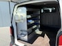 Volkswagen Transporter 2.0 TDI / L2H1 / 6-PERS DUBBELE CABINE / ZEER NETJES / ACHTERKLEP / INRICHTING / CRUISE
