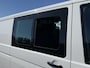 Volkswagen Transporter 2.0 TDI / L2H1 / 6-PERS DUBBELE CABINE / ZEER NETJES / ACHTERKLEP / INRICHTING / CRUISE