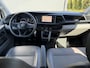 Volkswagen Transporter 2.0 TDI / L2H1 / 6-PERS DUBBELE CABINE / ZEER NETJES / ACHTERKLEP / INRICHTING / CRUISE