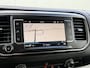 Peugeot Expert 1.5 BlueHDI 102 PK / L2H1 / 1e EIG. / 46.846 KM! / AIRCO / CRUISE / NAVI / CARPLAY