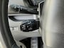 Peugeot Expert 1.5 BlueHDI 102 PK / L2H1 / 1e EIG. / 46.846 KM! / AIRCO / CRUISE / NAVI / CARPLAY