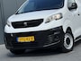 Peugeot Expert 1.5 BlueHDI 102 PK / L2H1 / 1e EIG. / 46.846 KM! / AIRCO / CRUISE / NAVI / CARPLAY