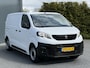 Peugeot Expert 1.5 BlueHDI 102 PK / L2H1 / 1e EIG. / 46.846 KM! / AIRCO / CRUISE / NAVI / CARPLAY
