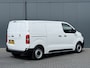 Peugeot Expert 1.5 BlueHDI 102 PK / L2H1 / 1e EIG. / 46.846 KM! / AIRCO / CRUISE / NAVI / CARPLAY