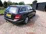 Mercedes-Benz C-klasse Estate 200 CDI Business Class Avantgarde