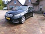 Mercedes-Benz C-klasse Estate 200 CDI Business Class Avantgarde