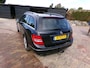 Mercedes-Benz C-klasse Estate 200 CDI Business Class Avantgarde