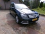 Mercedes-Benz C-klasse Estate 200 CDI Business Class Avantgarde