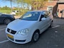Volkswagen Polo 1.4-16V TURIJN