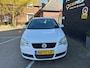Volkswagen Polo 1.4-16V TURIJN