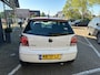 Volkswagen Polo 1.4-16V TURIJN