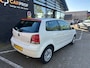 Volkswagen Polo 1.4-16V TURIJN