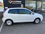 Volkswagen Polo 1.4-16V TURIJN