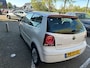 Volkswagen Polo 1.4-16V TURIJN
