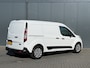 Ford Transit Connect 1.5 EcoBlue 100 PK / L2H1 / 2x SCHUIFDEUR / SORTIMO INRICHTING / 1e EIG. / TREKHAAK / CAMERA