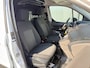 Ford Transit Connect 1.5 EcoBlue 100 PK / L2H1 / 2x SCHUIFDEUR / SORTIMO INRICHTING / 1e EIG. / TREKHAAK / CAMERA