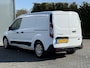 Ford Transit Connect 1.5 EcoBlue 100 PK / L2H1 / 2x SCHUIFDEUR / SORTIMO INRICHTING / 1e EIG. / TREKHAAK / CAMERA