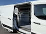 Ford Transit Connect 1.5 EcoBlue 100 PK / L2H1 / 2x SCHUIFDEUR / SORTIMO INRICHTING / 1e EIG. / TREKHAAK / CAMERA