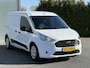 Ford Transit Connect 1.5 EcoBlue 100 PK / L2H1 / 2x SCHUIFDEUR / SORTIMO INRICHTING / 1e EIG. / TREKHAAK / CAMERA