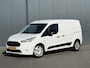 Ford Transit Connect 1.5 EcoBlue 100 PK / L2H1 / 2x SCHUIFDEUR / SORTIMO INRICHTING / 1e EIG. / TREKHAAK / CAMERA