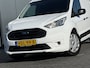 Ford Transit Connect 1.5 EcoBlue 100 PK / L2H1 / 2x SCHUIFDEUR / SORTIMO INRICHTING / 1e EIG. / TREKHAAK / CAMERA