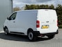 Peugeot Expert 2.0 BlueHDI 123 PK / L2H1 / 1e EIG. / AFNEEMBARE TREKHAAK / AIRCO / CRUISE / NAVI / 2500 KG AHG