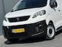 Peugeot Expert 2.0 BlueHDI 123 PK / L2H1 / 1e EIG. / AFNEEMBARE TREKHAAK / AIRCO / CRUISE / NAVI / 2500 KG AHG