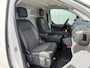 Peugeot Expert 2.0 BlueHDI 123 PK / L2H1 / 1e EIG. / AFNEEMBARE TREKHAAK / AIRCO / CRUISE / NAVI / 2500 KG AHG