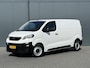 Peugeot Expert 2.0 BlueHDI 123 PK / L2H1 / 1e EIG. / AFNEEMBARE TREKHAAK / AIRCO / CRUISE / NAVI / 2500 KG AHG