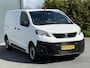 Peugeot Expert 2.0 BlueHDI 123 PK / L2H1 / 1e EIG. / AFNEEMBARE TREKHAAK / AIRCO / CRUISE / NAVI / 2500 KG AHG