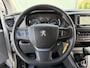 Peugeot Expert 2.0 BlueHDI 123 PK / L2H1 / 1e EIG. / AFNEEMBARE TREKHAAK / AIRCO / CRUISE / NAVI / 2500 KG AHG
