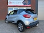 Renault Captur 1.2 TCe Dynamique / Navi / Camera / PDC / AUT