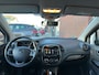 Renault Captur 1.2 TCe Dynamique / Navi / Camera / PDC / AUT