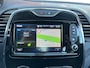 Renault Captur 1.2 TCe Dynamique / Navi / Camera / PDC / AUT