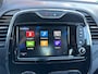 Renault Captur 1.2 TCe Dynamique / Navi / Camera / PDC / AUT