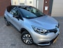 Renault Captur 1.2 TCe Dynamique / Navi / Camera / PDC / AUT