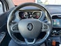 Renault Captur 1.2 TCe Dynamique / Navi / Camera / PDC / AUT