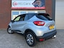 Renault Captur 1.2 TCe Dynamique / Navi / Camera / PDC / AUT