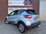 Renault Captur 1.2 TCe Dynamique / Navi / Camera / PDC / AUT