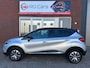 Renault Captur 1.2 TCe Dynamique / Navi / Camera / PDC / AUT