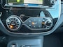 Renault Captur 1.2 TCe Dynamique / Navi / Camera / PDC / AUT