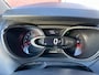 Renault Captur 1.2 TCe Dynamique / Navi / Camera / PDC / AUT