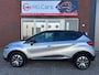 Renault Captur 1.2 TCe Dynamique / Navi / Camera / PDC / AUT